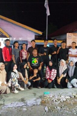 berita-rekomendasi-foto
