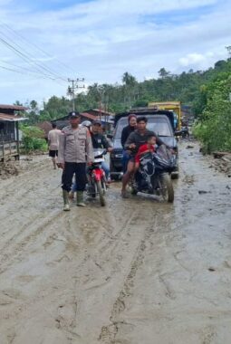 berita-rekomendasi-foto