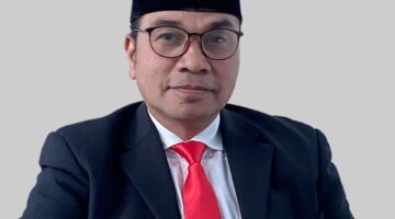 Zakat Produktif dan Harapan Kemandirian Umat