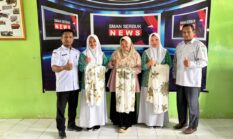 berita-pilihan-foto
