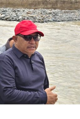 berita-rekomendasi-foto