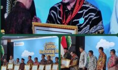 berita-pilihan-foto