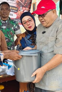 berita-rekomendasi-foto