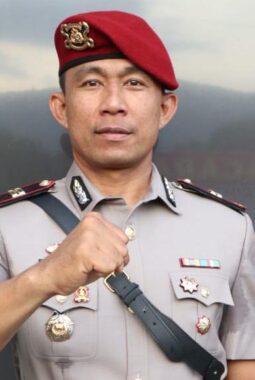 berita-rekomendasi-foto