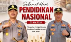 berita-pilihan-foto