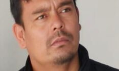 berita-pilihan-foto