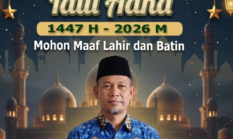 berita-pilihan-foto