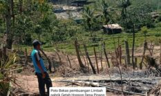 berita-pilihan-foto