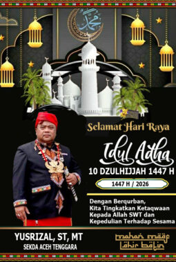 berita-rekomendasi-foto