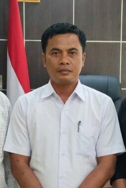 berita-rekomendasi-foto