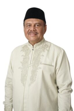 berita-rekomendasi-foto