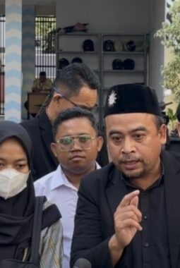 berita-rekomendasi-foto