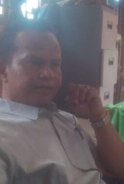 berita-rekomendasi-foto