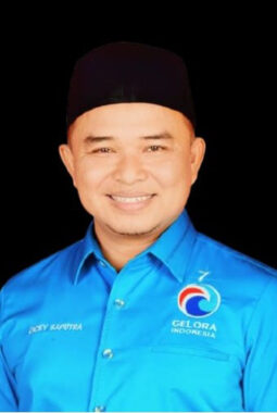 berita-rekomendasi-foto