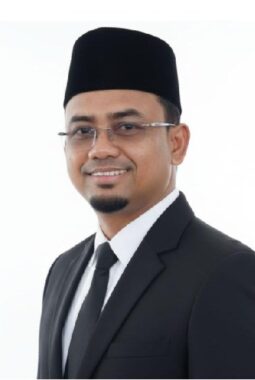 berita-rekomendasi-foto