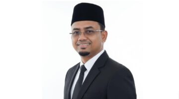 Umat Islam Hadapi Krisis Iman dan Akhlak dalam Keluarga