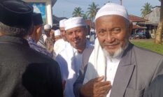 berita-pilihan-foto