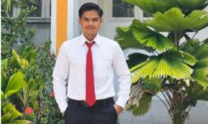 berita-pilihan-foto