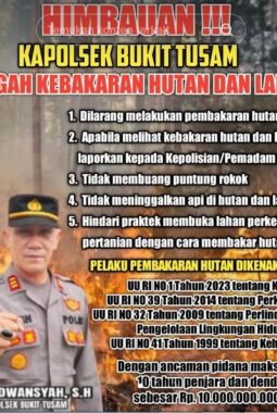 berita-rekomendasi-foto