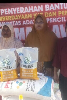 berita-rekomendasi-foto
