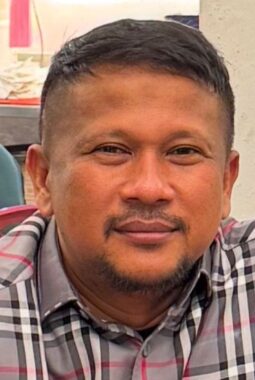 berita-rekomendasi-foto