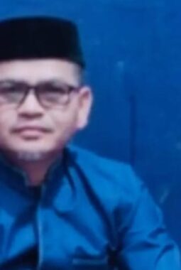 berita-rekomendasi-foto