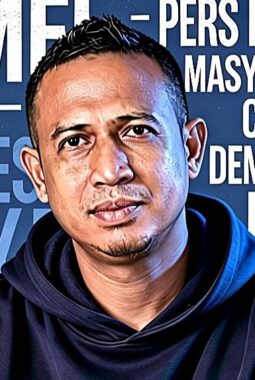 berita-rekomendasi-foto