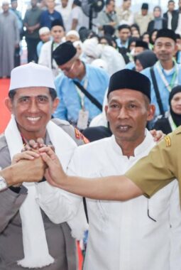 berita-rekomendasi-foto