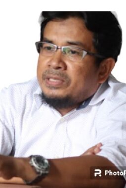 berita-rekomendasi-foto