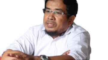 Akademisi Soroti Penjaringan Dekan FK USK, Dinilai Terlalu Cepat dan Membatasi Regenerasi