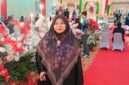 Dr. Wahyu Khafidah, MA