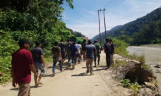 berita-pilihan-foto