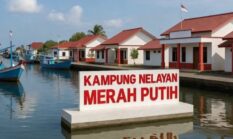 berita-pilihan-foto