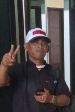 berita-rekomendasi-foto