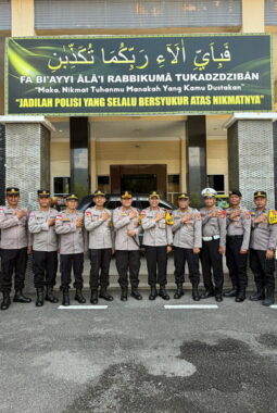 berita-rekomendasi-foto