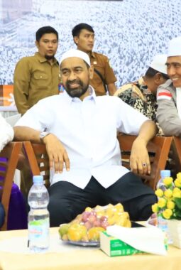 berita-rekomendasi-foto