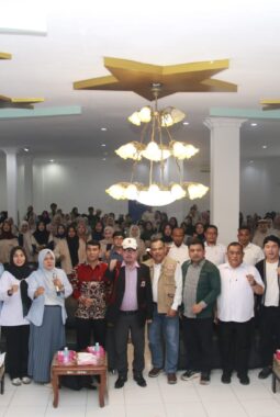 berita-rekomendasi-foto