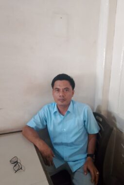 berita-rekomendasi-foto
