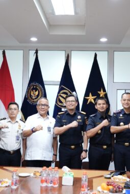 berita-rekomendasi-foto