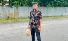 berita-pilihan-foto