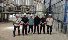 berita-pilihan-foto