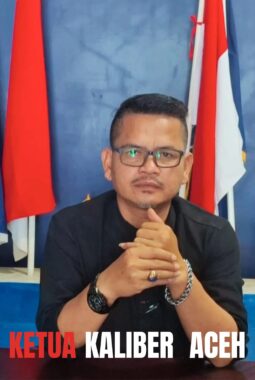 berita-rekomendasi-foto