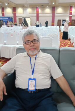 berita-rekomendasi-foto