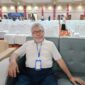 Dr. Muhamad Saleh, M.Pd (dok Humas USM)