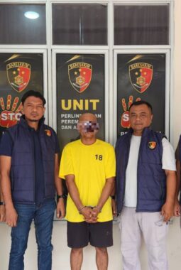 berita-rekomendasi-foto