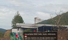 berita-pilihan-foto