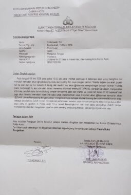 berita-rekomendasi-foto