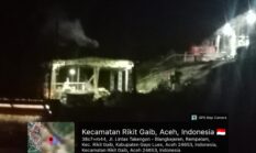 berita-pilihan-foto