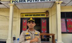 berita-pilihan-foto