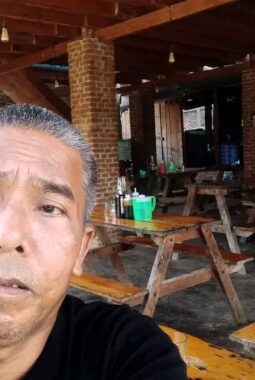 berita-rekomendasi-foto